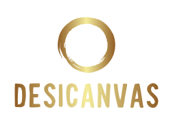 DesiCanvas